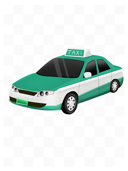 汽車出租行業(yè)宣傳利器 產(chǎn)品實(shí)物免摳元素與實(shí)拍圖大全高效下載指南